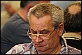 Pila_2009 135.jpg