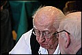 Pila_2009 139.jpg