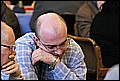 Pila_2009 140.jpg