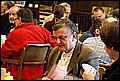 Pila_2009 144.jpg
