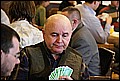 Pila_2009 145.jpg