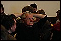 Pila_2009 146.jpg