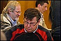 Pila_2009 147.jpg