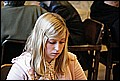 Pila_2009 150.jpg