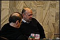 Pila_2009 151.jpg