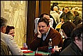 Pila_2009 153.jpg