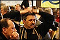 Pila_2009 154.jpg