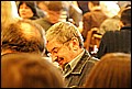 Pila_2009 156.jpg