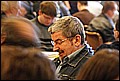 Pila_2009 157.jpg