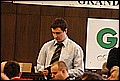 Pila_2009 160.jpg