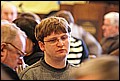 Pila_2009 162.jpg