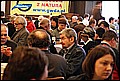 Pila_2009 164.jpg