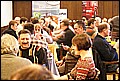 Pila_2009 165.jpg