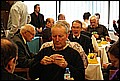 Pila_2009 166.jpg