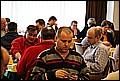 Pila_2009 167.jpg