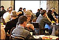 Pila_2009 168.jpg