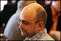 Pila_2009 171.jpg