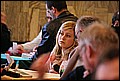 Pila_2009 172.jpg