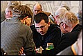 Pila_2009 174.jpg