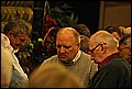 Pila_2009 175.jpg