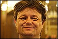 Pila_2009 176.jpg