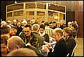 Pila_2009 177.jpg