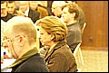Pila_2009 178.jpg