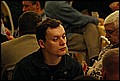 Pila_2009 181.jpg