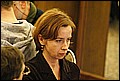Pila_2009 183.jpg