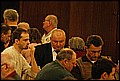 Pila_2009 186.jpg
