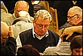 Pila_2009 187.jpg