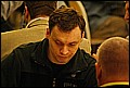 Pila_2009 188.jpg
