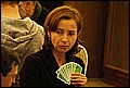 Pila_2009 189.jpg