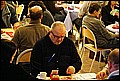 Pila_2009 190.jpg