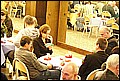 Pila_2009 191.jpg
