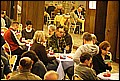 Pila_2009 192.jpg