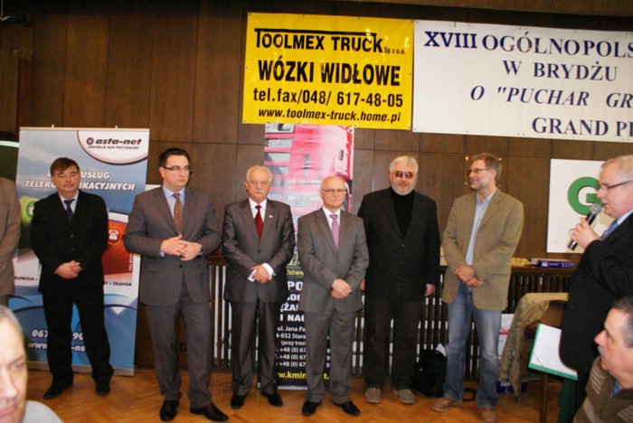 Pila_2009 193.jpg