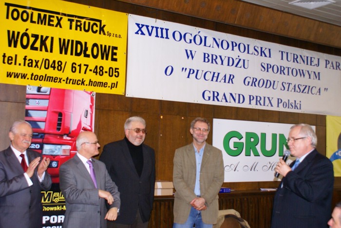 Pila_2009 194.jpg