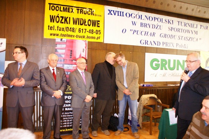 Pila_2009 195.jpg