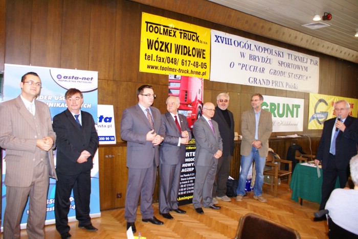 Pila_2009 196.jpg