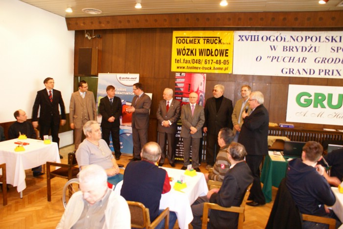 Pila_2009 197.jpg