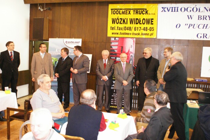 Pila_2009 198.jpg