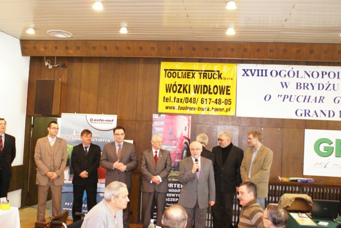 Pila_2009 200.jpg