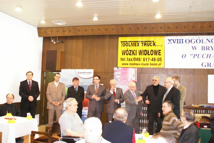 Pila_2009 203.jpg