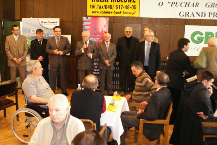 Pila_2009 204.jpg