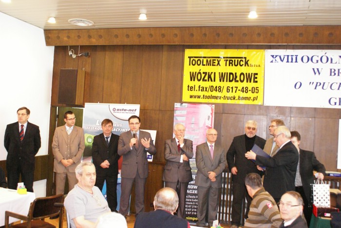 Pila_2009 205.jpg