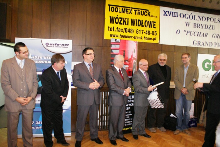 Pila_2009 208.jpg