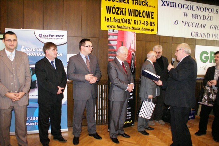 Pila_2009 210.jpg