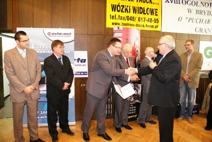 Pila_2009 212.jpg
