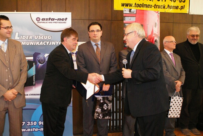 Pila_2009 214.jpg